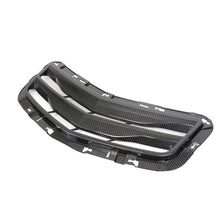 Load image into Gallery viewer, APR Performance Hood Vent (CF-660005 )