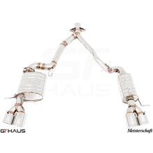 Load image into Gallery viewer, 3