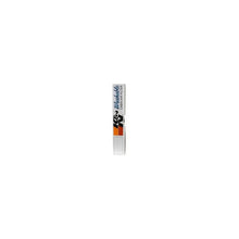 Load image into Gallery viewer, K&N Cabin Air Filter (VF3013)