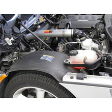 Load image into Gallery viewer, K&N Typhoon Cold Air Induction Kit (69-8432TS)