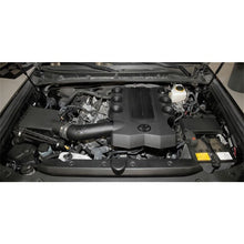 Load image into Gallery viewer, K&N Performance Air Intake System (57-9034)
