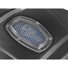 Load image into Gallery viewer, aFe Power Cold Air Intake System for 2014-2017 INFINITI QX80(54-76104)