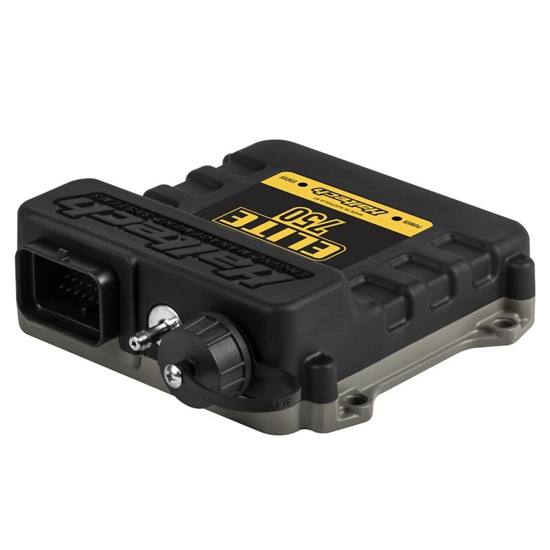 Haltech Elite 750 ECU (HT-150600)