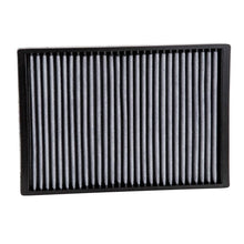 Load image into Gallery viewer, K&N Cabin Air Filter (VF3007)