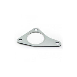 Blox Racing Up-Pipe to Turbo MLS Gasket for Subaru EJ20/EJ25 (BXFL-50012)