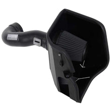 Load image into Gallery viewer, K&N Performance Air Intake System (71-3110)