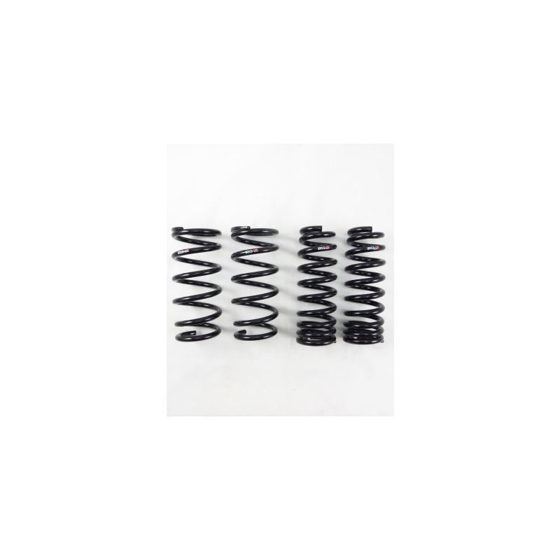 Tein S.Tech Lowering Springs | Lexus GS F RWD (16-24) (SKTB2-S3B00) main image 0