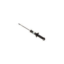 Load image into Gallery viewer, Bilstein B4 OE Replacement - Shock Absorber (Rear) for Ford Escape 2015-2013 (19-293851)