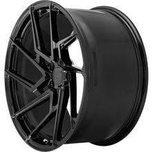 Load image into Gallery viewer, BC Forged EH168 Monoblock Wheel