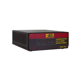 AutoMeter Shop Computer Docking Station (POSI-160)