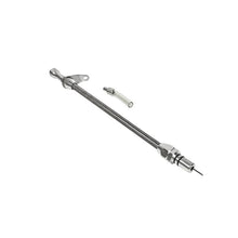 Load image into Gallery viewer, B&M Racing Automatic Transmission Dip Stick (22166)