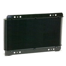 Load image into Gallery viewer, B&M HI-TEK SUPERCOOLER SMALL - 15,000 BTU RATING (70273)
