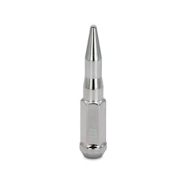 Blox Racing 556 Bullet Forged Lug Nuts, 12 x 1.5mm - Single Piece (BXAC-00160-SP)