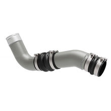 Load image into Gallery viewer, K&N 17-19 Chevrolet 2500/3500 V8-6.6L TD Charge Pipe (77-1000KC)