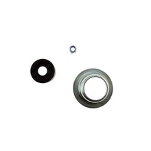 Load image into Gallery viewer, Bilstein B4 OE Replacement-Suspension Strut Assembly (19-193304)