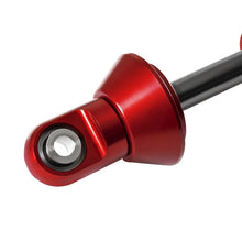 Load image into Gallery viewer, aFe Sway-A-Way 2.0 Emulsion Shock w/ Hardware - 14 IN Stroke (52000-0414)