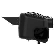 Load image into Gallery viewer, aFe Momentum GT Cold Air Intake System w/ Pro DRY S Media (51-76012)