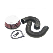 Load image into Gallery viewer, K&N Performance Air Intake System for 1999-1999 Rover Mini (57-0189)