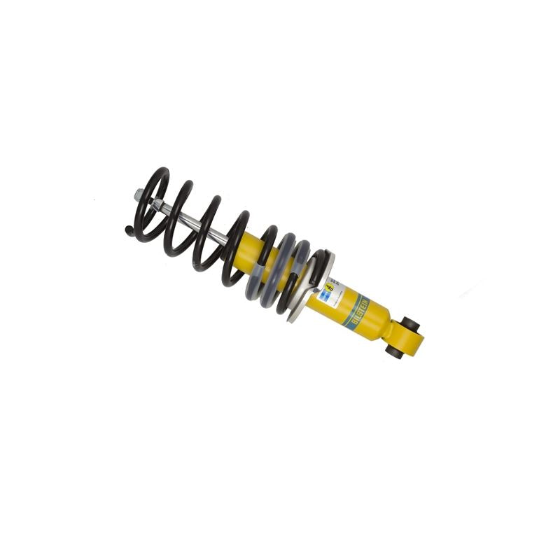 Bilstein B12 (Pro-Kit)-Suspension Kit (46-240309)