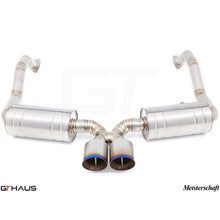 Load image into Gallery viewer, 2