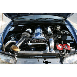 GReddy T78-29D Turbo Upgrade Kit (11510030)