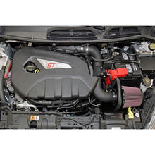 Load image into Gallery viewer, K&N 63 Series Aircharger Kit (63-2587)