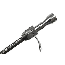 Load image into Gallery viewer, B&M Racing Automatic Transmission Dip Stick (22165)
