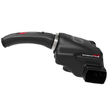 Load image into Gallery viewer, aFe Momentum GT Cold Air Intake System w/ Pro DRY S Media (51-76313)