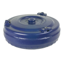 Load image into Gallery viewer, B&M Racing Nitrous Holeshot 2400 Torque Converter (20480)