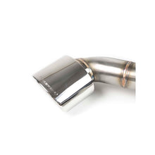 Load image into Gallery viewer, Fabspeed 911 Carrera Supercup Exhaust System (76-89) (FS.POR.911.SCUPS32)