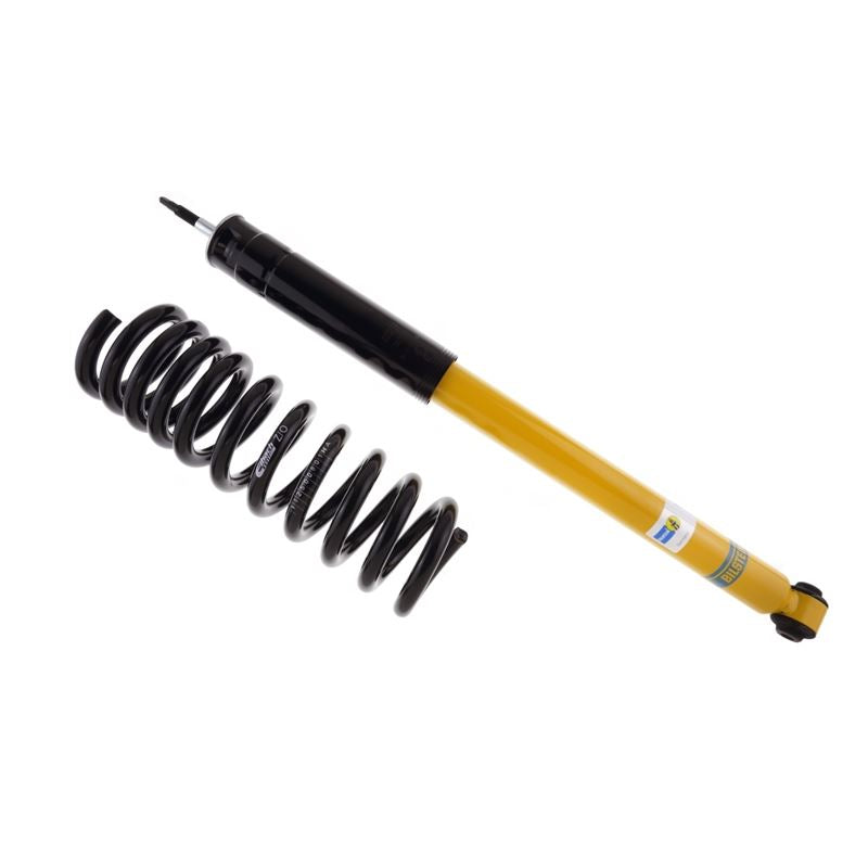 Bilstein B12 (Pro-Kit)-Suspension Kit (46-181862)