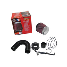 Load image into Gallery viewer, K&N Performance Air Intake System (57-0663)