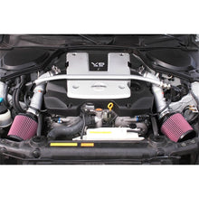 Load image into Gallery viewer, K&N Typhoon Short Ram Cold Air Induction Kit (69-7071TS)
