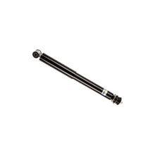 Load image into Gallery viewer, Bilstein B4 OE Replacement-Shock Absorber (24-018593)