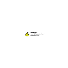 Load image into Gallery viewer, B&M Racing Street/Strip Transmission (118001BM)