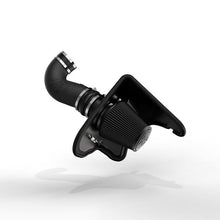 Load image into Gallery viewer, K&N Performance Air Intake System for Chevrolet Camaro 2016-2023 (30-3092)