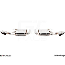 Load image into Gallery viewer, 2