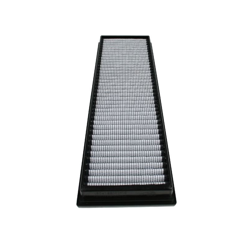 aFe Magnum FLOW OE Replacement Air Filter w/ Pro DRY S Media (31-10165)