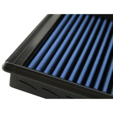 Load image into Gallery viewer, aFe Magnum FLOW OE Replacement Air Filter w/ Pro 5R Media (30-10119)