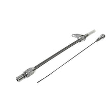 Load image into Gallery viewer, B&M Racing Automatic Transmission Dip Stick (22165)