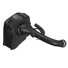 Load image into Gallery viewer, aFe Momentum GT Cold Air Intake System w/ Pro DRY S Media (51-74109)