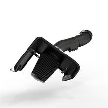 Load image into Gallery viewer, K&N Performance Air Intake System (30-9036)