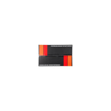 Load image into Gallery viewer, K&N Performance Air Intake System (63-1579)