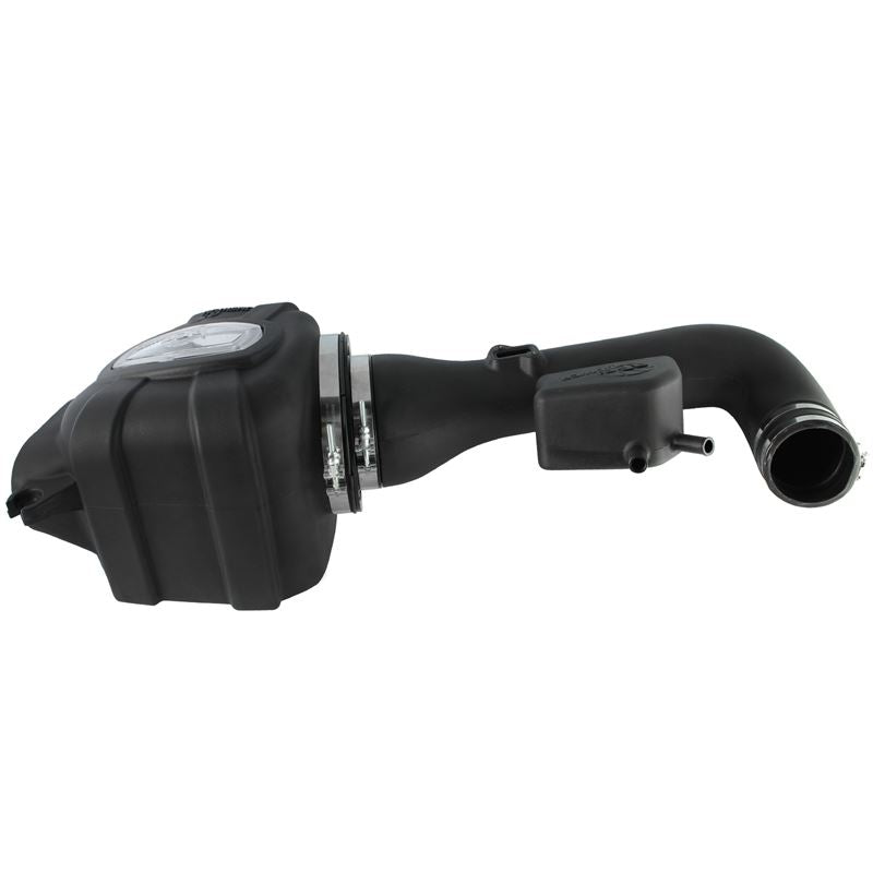 aFe Momentum GT Cold Air Intake System w/ Pro 5R Media (54-76101)