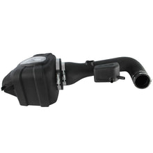 Load image into Gallery viewer, aFe Momentum GT Cold Air Intake System w/ Pro 5R Media (54-76101)