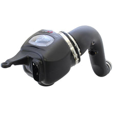 Load image into Gallery viewer, aFe Momentum HD Cold Air Intake System w/ Pro 10R Media (50-72004)