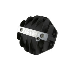 Load image into Gallery viewer, B&M Racing Differential Cover (11306)