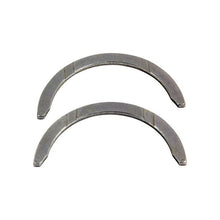 Load image into Gallery viewer, King Engine Bearings Thrust Washer Set (TW 106AM)