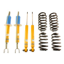 Load image into Gallery viewer, Bilstein B12 (Pro-Kit)-Suspension Kit (46-189851)