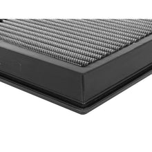 Load image into Gallery viewer, aFe Magnum FLOW OE Replacement Air Filter w/ Pro DRY S Media (31-10275)